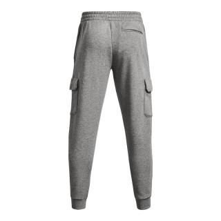 Under Armour UA Rival Fleece Cargo Jogger