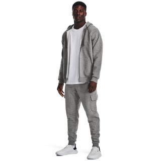 Under Armour UA Rival Fleece Cargo Jogger