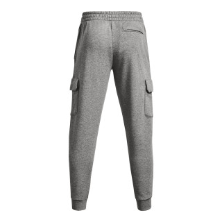 Under Armour UA Rival Fleece Cargo Jogger