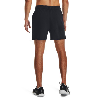 Under Armour UA Motion Gloss