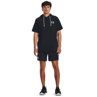 Under Armour UA Motion Gloss