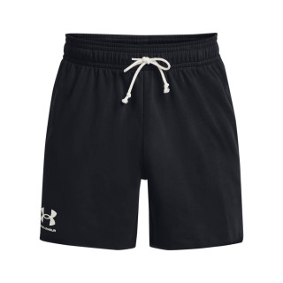 Under Armour UA Motion Gloss