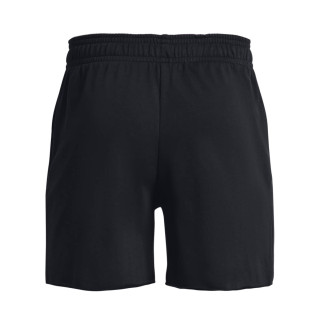 Under Armour UA Motion Gloss