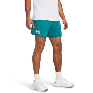 Under Armour Men's UA Rival Terry 6