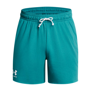 Under Armour Men's UA Rival Terry 6