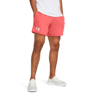 Under Armour Men's UA Rival Terry 6