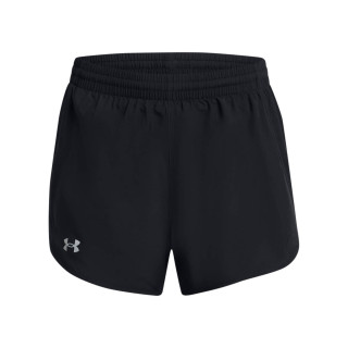 Under Armour UA Fly By 2-in-1 Shorts 1 