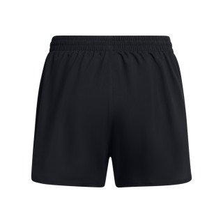 Under Armour UA Fly By 2-in-1 Shorts 1 