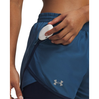 Under Armour UA Fly By 2-in-1 Shorts 