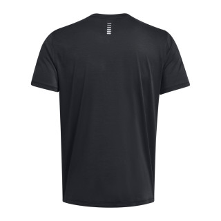 Under Armour Men's UA Launch Short Sleeve 