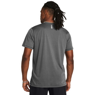 Under Armour UA Launch Shortsleeve