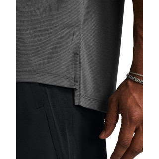 Under Armour UA Launch Shortsleeve