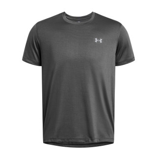 Under Armour UA Launch Shortsleeve