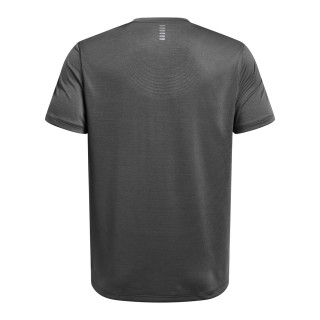 Under Armour UA Launch Shortsleeve