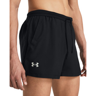 Under Armour UA Launch 5'' Shorts 