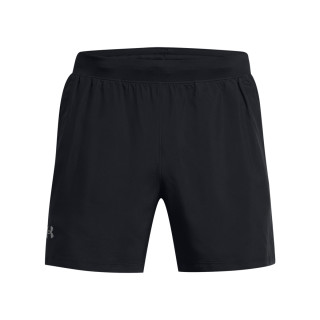 Under Armour UA Launch 5'' Shorts 