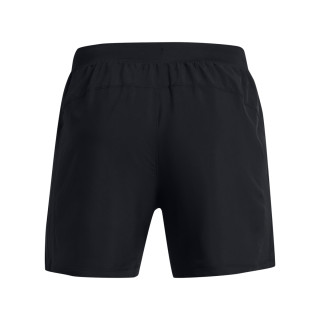 Under Armour UA Launch 5'' Shorts 