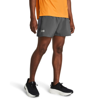 Under Armour UA Launch 5'' Shorts 1 