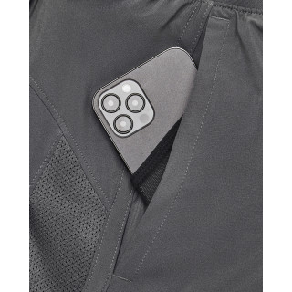 Under Armour UA Launch 5'' Shorts 1 