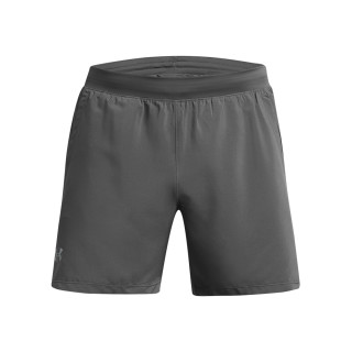Under Armour UA Launch 5'' Shorts 1 