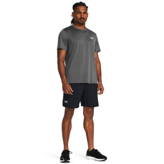Under Armour Under Armour Men's UA Launch 7'' Graphic Shorts 