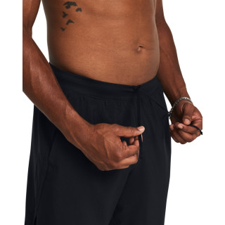 Under Armour Under Armour Men's UA Launch 7'' Graphic Shorts 