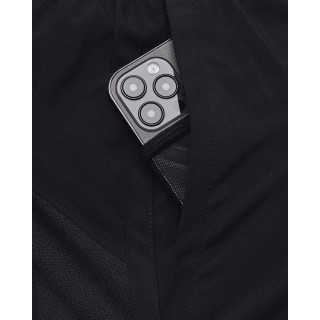 Under Armour Under Armour Men's UA Launch 7'' Graphic Shorts 