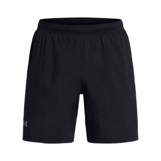 Under Armour Under Armour Men's UA Launch 7'' Graphic Shorts 
