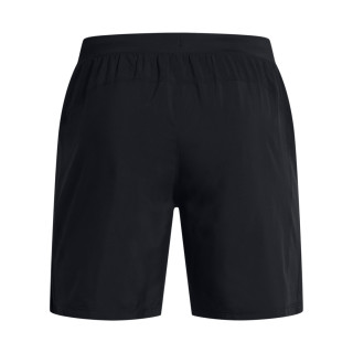Under Armour Under Armour Men's UA Launch 7'' Graphic Shorts 