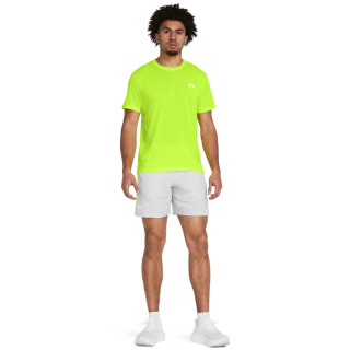 Under Armour Men's UA Launch 7'' Graphic Shorts 