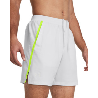 Under Armour Men's UA Launch 7'' Graphic Shorts 