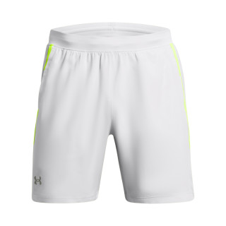 Under Armour Men's UA Launch 7'' Graphic Shorts 