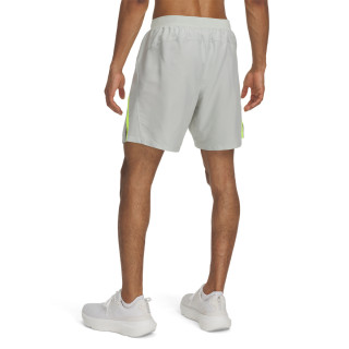 Under Armour UA Launch 7'' Shorts 