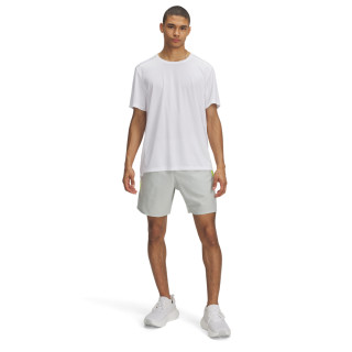 Under Armour UA Launch 7'' Shorts 