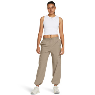 Under Armour Women's UA ArmourSport Woven Cargo Pants 