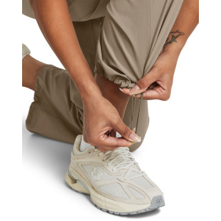 Under Armour Women's UA ArmourSport Woven Cargo Pants 