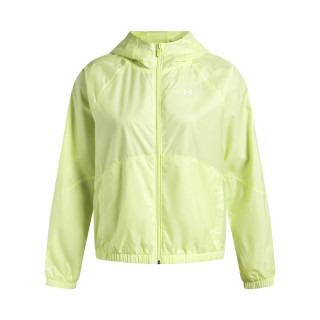 Under Armour UA Rival Sport Windbreak Jkt 