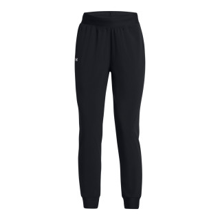 Under Armour ArmourSport High Rise Wvn Pnt 