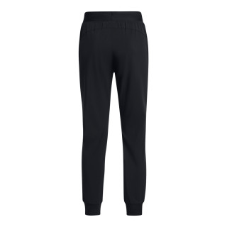 Under Armour ArmourSport High Rise Wvn Pnt 