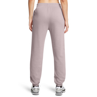 Under Armour Women's UA Rival Terry Joggers