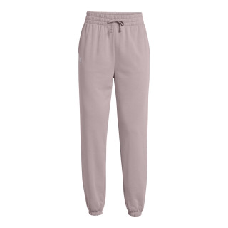 Under Armour Women's UA Rival Terry Joggers 