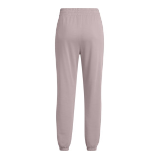 Under Armour Women's UA Rival Terry Joggers