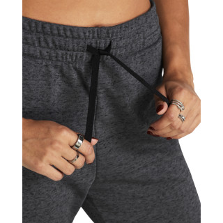 Under Armour Women's UA Rival Terry Joggers