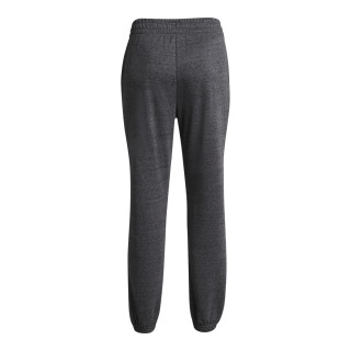 Under Armour Women's UA Rival Terry Joggers