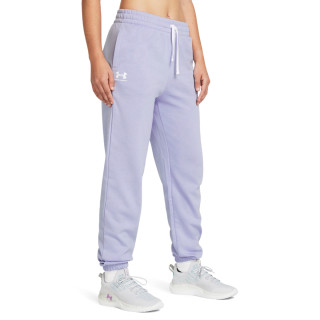 Under Armour Women's UA Rival Terry Joggers