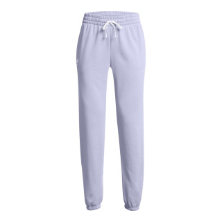 Under Armour Women's UA Rival Terry Joggers