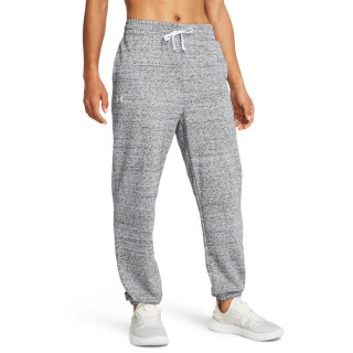 Under Armour Women's UA Rival Terry Joggers 