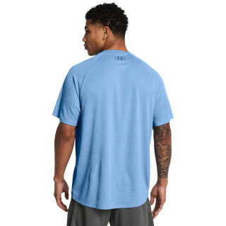 Under Armour Men's UA Tech™ Textured Short Sleeve 