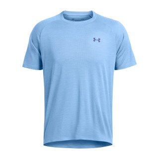 Under Armour Men's UA Tech™ Textured Short Sleeve