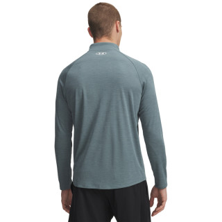 Under Armour UA Tech Textured 1/2 Zip 
